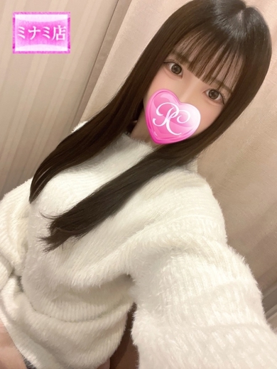 Pink Collection 大阪ミナミ店～ピンクコレクション～ 上門服務 MARIN