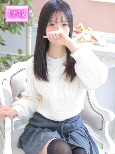 Pink Collection 大阪ミナミ店～ピンクコレクション～ 上門服務 KONOHA