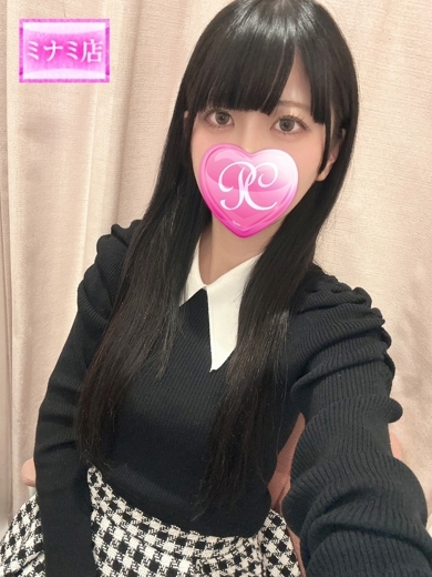 Pink Collection 大阪ミナミ店～ピンクコレクション～ デリヘル THINA