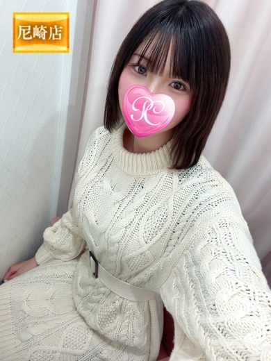 Pink Collection 大阪ミナミ店～ピンクコレクション～ 上門服務 POPPU