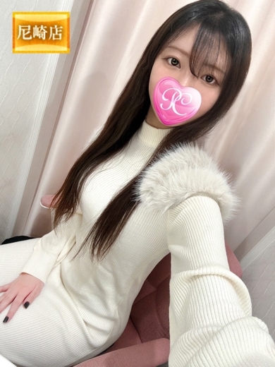 Pink Collection 大阪ミナミ店～ピンクコレクション～ 上門服務 MADOKA