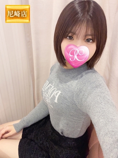 Pink Collection 大阪ミナミ店～ピンクコレクション～ デリヘル KOTOMI