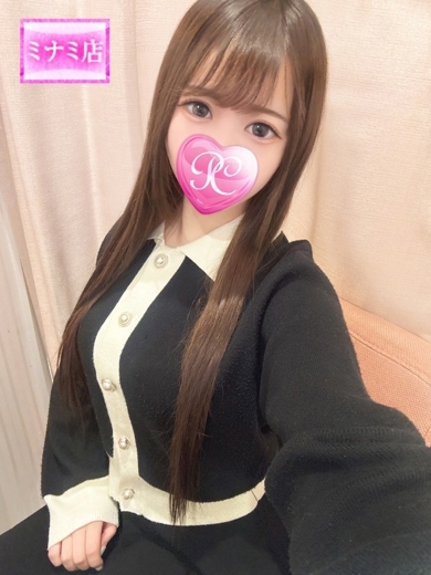 Pink Collection 大阪ミナミ店～ピンクコレクション～ 上門服務 MOENA