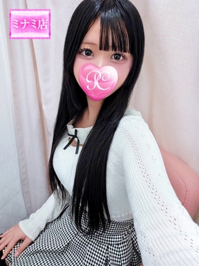 Pink Collection 大阪ミナミ店～ピンクコレクション～ 上門服務 RINKO