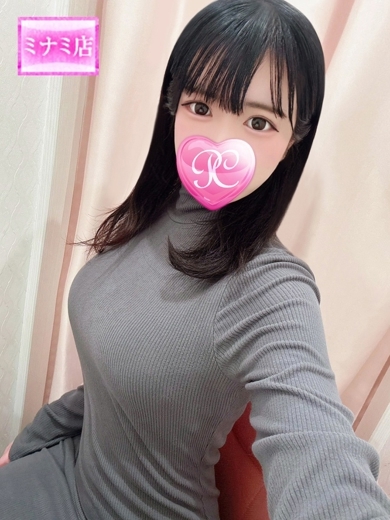 Pink Collection 大阪ミナミ店～ピンクコレクション～ 上門服務 YUMI