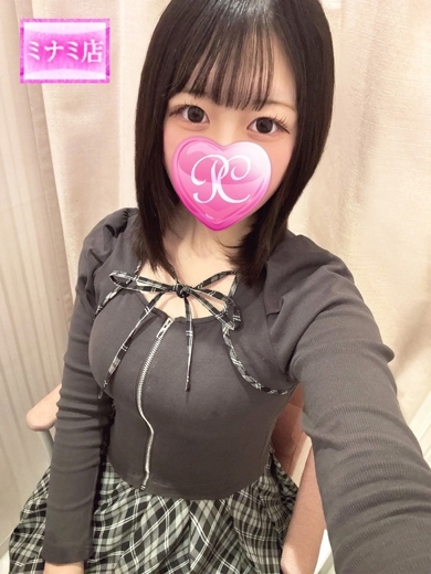 Pink Collection 大阪ミナミ店～ピンクコレクション～ 上門服務 RURU