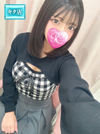 Pink Collection 大阪ミナミ店～ピンクコレクション～ 上門服務 KOHANE