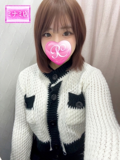 Pink Collection 大阪ミナミ店～ピンクコレクション～ 上門服務 HIYORI