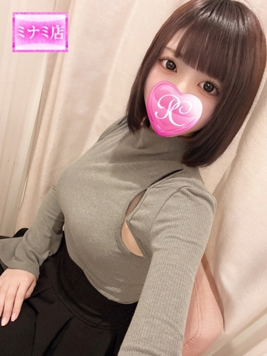 Pink Collection 大阪ミナミ店～ピンクコレクション～ 上門服務 AKUA