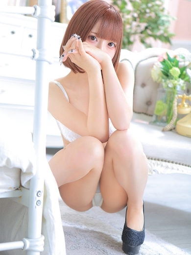 Pink Collection 大阪ミナミ店～ピンクコレクション～ 上門服務 AKUA