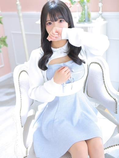 Pink Collection 大阪ミナミ店～ピンクコレクション～ 上門服務 MIYU