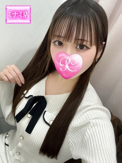 Pink Collection 大阪ミナミ店～ピンクコレクション～ 上門服務 RUA