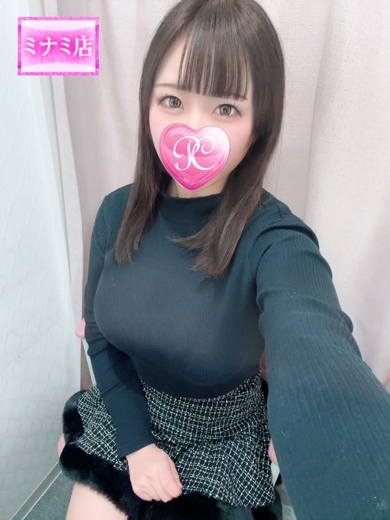 Pink Collection 大阪ミナミ店～ピンクコレクション～ 上门服务 KOYOMI