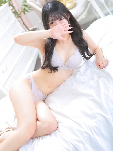 Pink Collection 大阪ミナミ店～ピンクコレクション～ 上门服务 AI