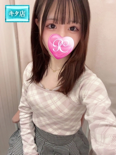 Pink Collection 大阪ミナミ店～ピンクコレクション～ 上门服务 CHUXTSU