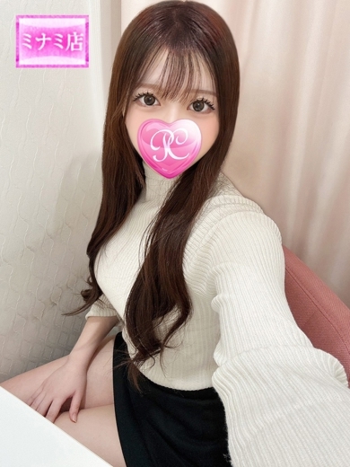 Pink Collection 大阪ミナミ店～ピンクコレクション～ 上门服务 MAYU