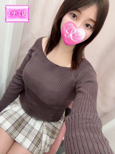 Pink Collection 大阪ミナミ店～ピンクコレクション～ outcall escort service MIYAKO