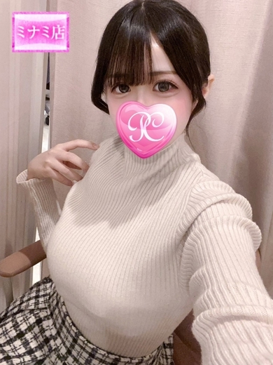Pink Collection 大阪ミナミ店～ピンクコレクション～ デリヘル KUON
