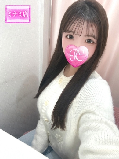 Pink Collection 大阪ミナミ店～ピンクコレクション～ 上門服務 MERON