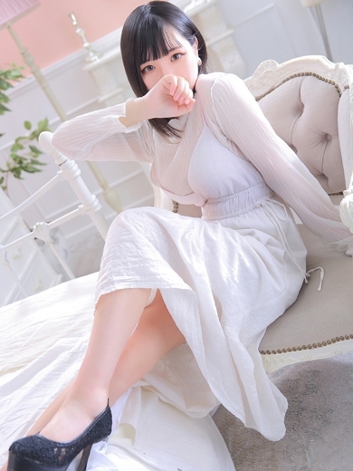 Pink Collection 大阪ミナミ店～ピンクコレクション～ 上门服务 TEN