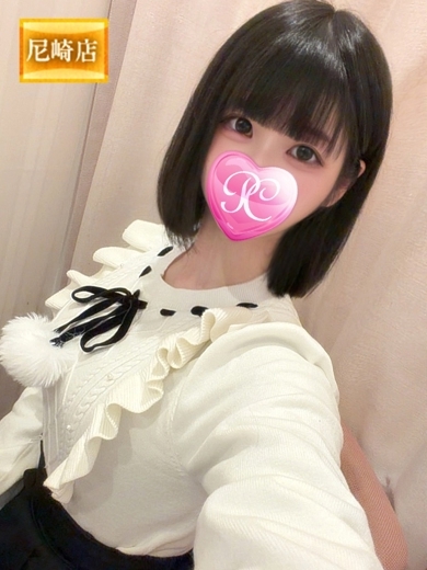 Pink Collection 大阪ミナミ店～ピンクコレクション～ 上門服務 KORON