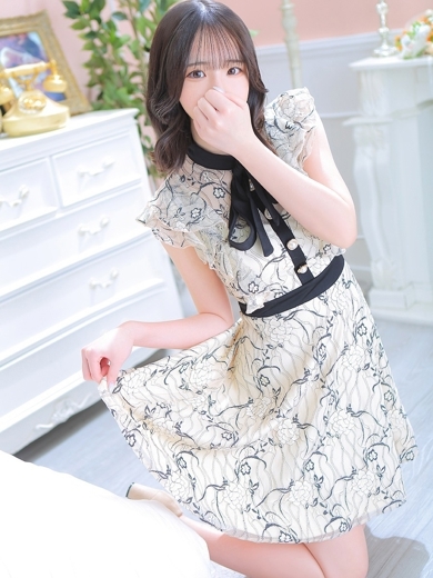 Pink Collection 大阪ミナミ店～ピンクコレクション～ outcall escort service MAMI