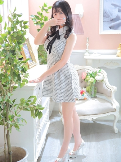 Pink Collection 大阪ミナミ店～ピンクコレクション～ 안마(데리버리) SUZU