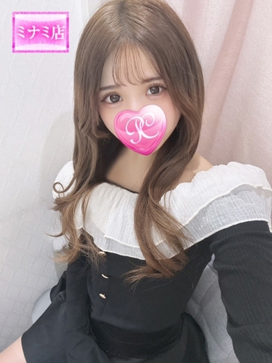 Pink Collection 大阪ミナミ店～ピンクコレクション～ 上门服务 YUYU