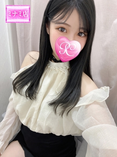 Pink Collection 大阪ミナミ店～ピンクコレクション～ outcall escort service ICHIGO
