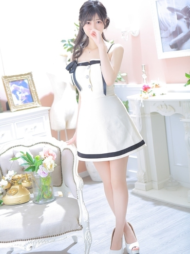 Pink Collection 大阪ミナミ店～ピンクコレクション～ outcall escort service ICHIGO