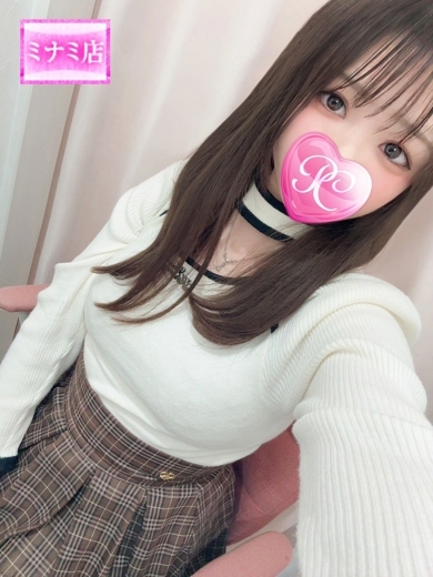 Pink Collection 大阪ミナミ店～ピンクコレクション～ デリヘル AMU