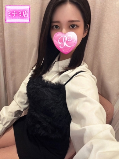 Pink Collection 大阪ミナミ店～ピンクコレクション～ outcall escort service MARIE