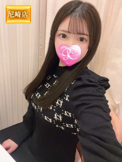 Pink Collection 大阪ミナミ店～ピンクコレクション～ 上門服務 ANZU