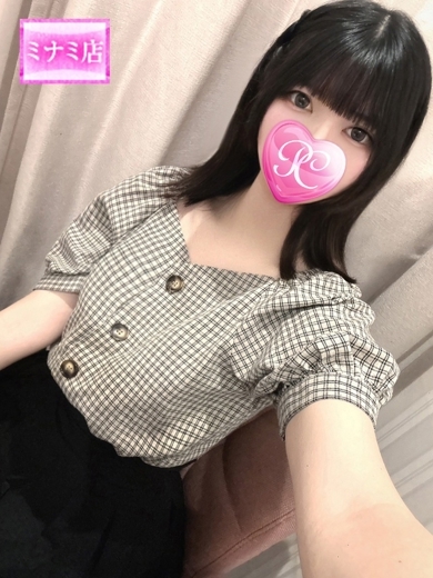 Pink Collection 大阪ミナミ店～ピンクコレクション～ 上門服務 HABUCHAN