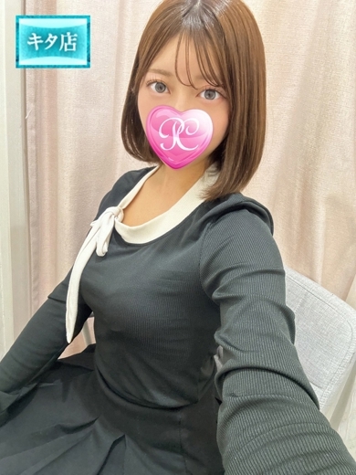 Pink Collection 大阪ミナミ店～ピンクコレクション～ 上门服务 KOI