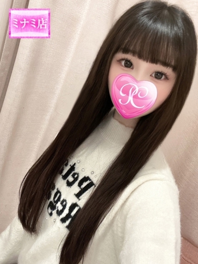Pink Collection 大阪ミナミ店～ピンクコレクション～ 上门服务 JUNA