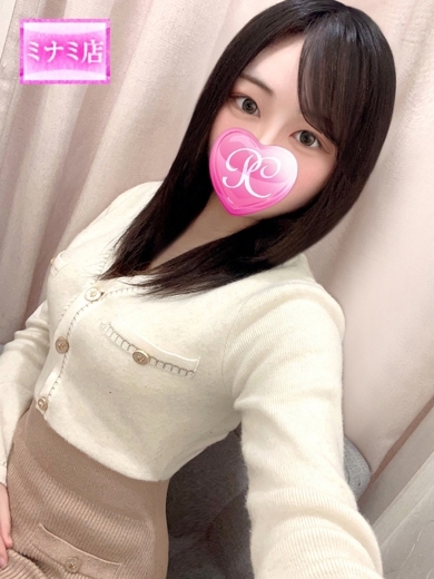 Pink Collection 大阪ミナミ店～ピンクコレクション～ 上门服务 MITSURI