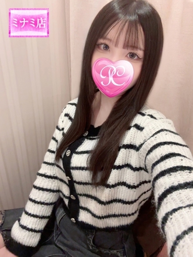 Pink Collection 大阪ミナミ店～ピンクコレクション～ 上门服务 MIU