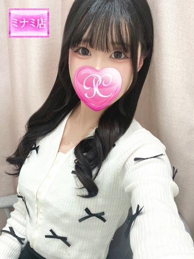 Pink Collection 大阪ミナミ店～ピンクコレクション～ 上門服務 MIMI