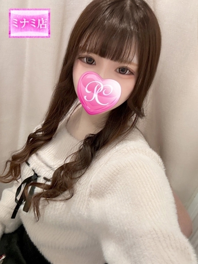Pink Collection 大阪ミナミ店～ピンクコレクション～ 上門服務 MIRUMO