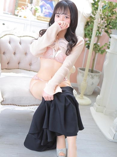 Pink Collection 大阪ミナミ店～ピンクコレクション～ 안마(데리버리) YURIKA