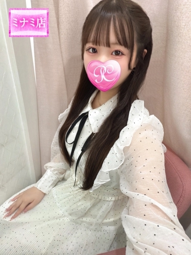 Pink Collection 大阪ミナミ店～ピンクコレクション～ デリヘル RIBON