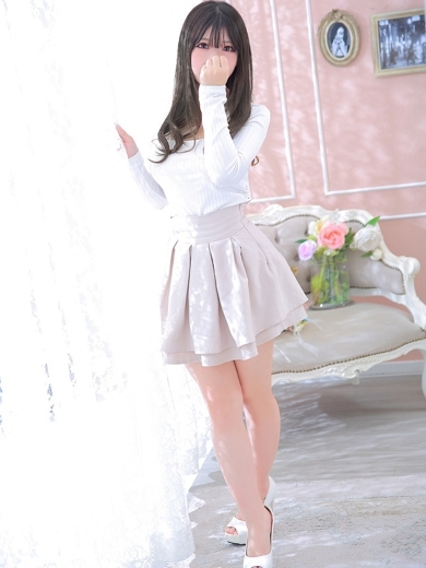 Pink Collection 大阪ミナミ店～ピンクコレクション～ outcall escort service ASUNA