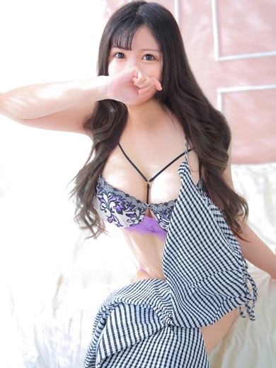 Pink Collection 大阪ミナミ店～ピンクコレクション～ 안마(데리버리) KOTORI