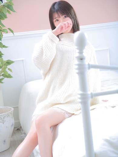 Pink Collection 大阪ミナミ店～ピンクコレクション～ 안마(데리버리) NANOHA