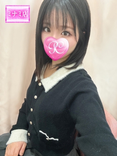 Pink Collection 大阪ミナミ店～ピンクコレクション～ 안마(데리버리) MIZUKI