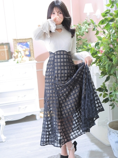 Pink Collection 大阪ミナミ店～ピンクコレクション～ デリヘル COCONA