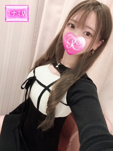 Pink Collection 大阪ミナミ店～ピンクコレクション～ デリヘル HAPINESU