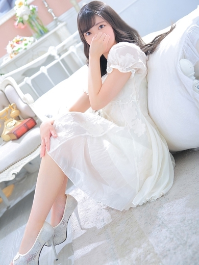 Pink Collection 大阪ミナミ店～ピンクコレクション～ 안마(데리버리) UBU