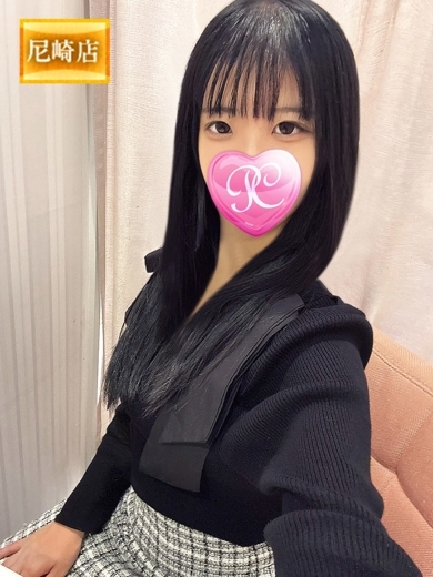 Pink Collection 大阪ミナミ店～ピンクコレクション～ 안마(데리버리) SHIHO